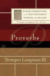 Proverbs - BCOT